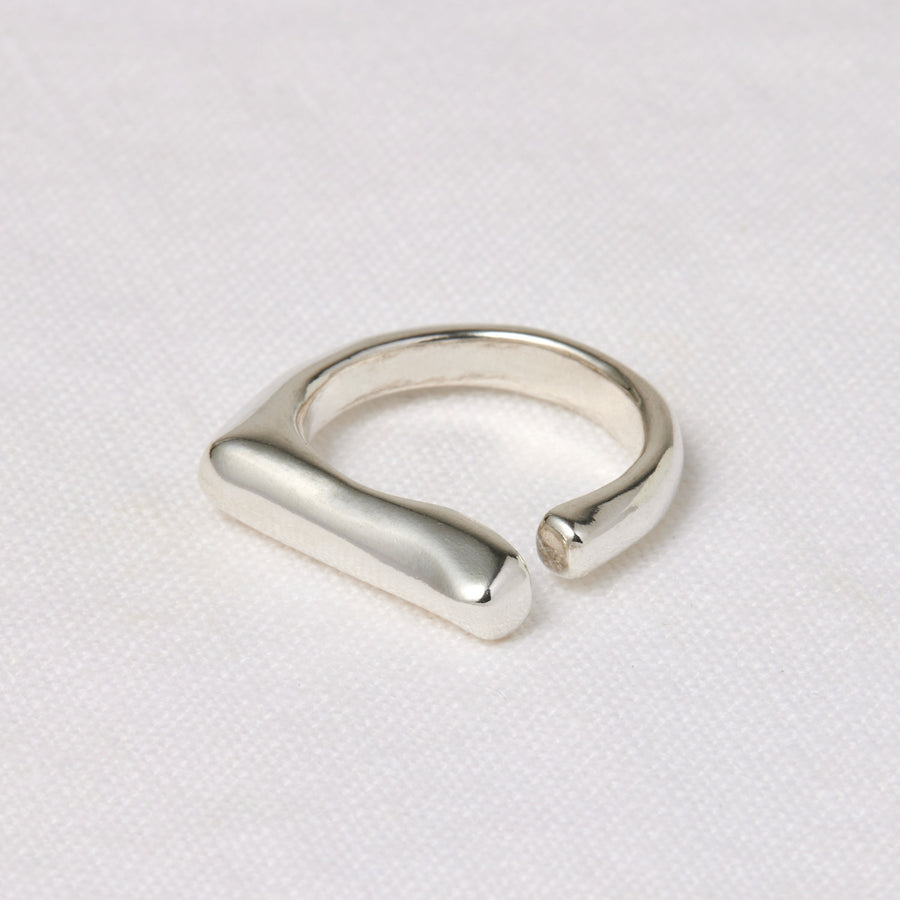 Elemental Ring-MM Fashion Rings-Marisa Mason