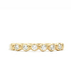 Porch Skimmer Band-OD Fine Rings-Marisa Mason
