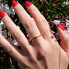 2 of 6: Low Tide Ring