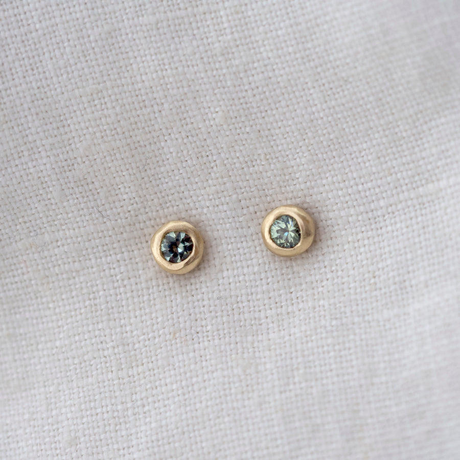 Ritual Stud Large