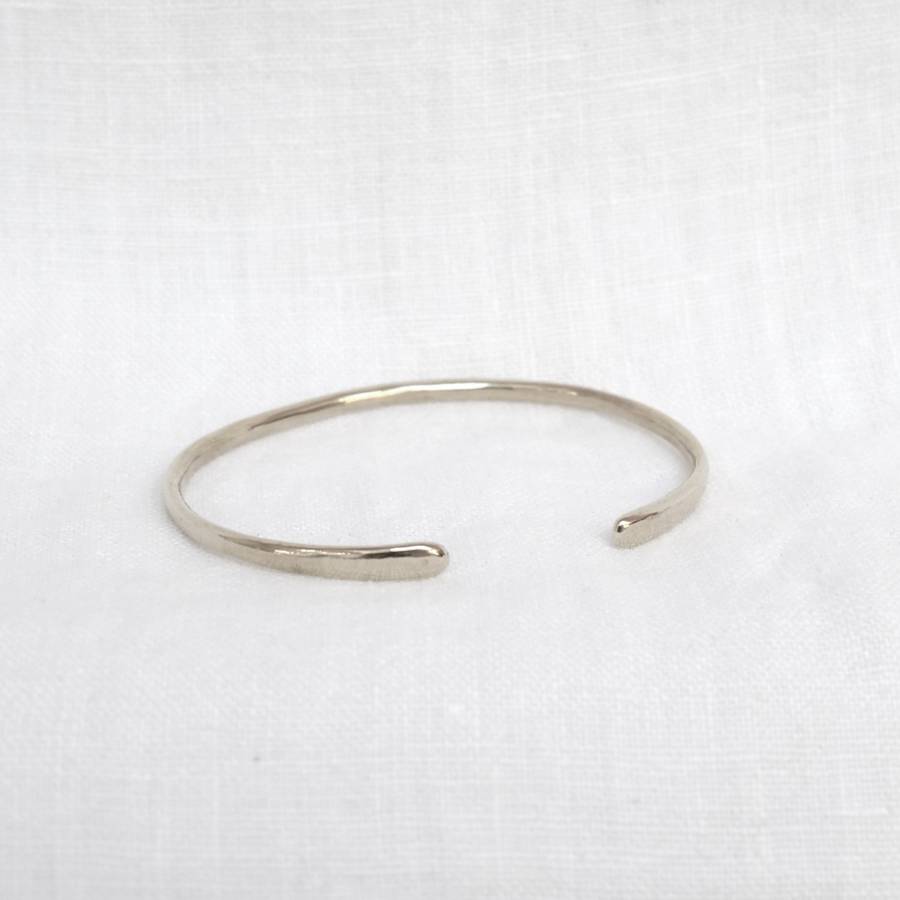 Fauna Thin Cuff