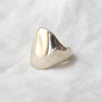 PUERTO-MM Fashion Rings-Marisa Mason