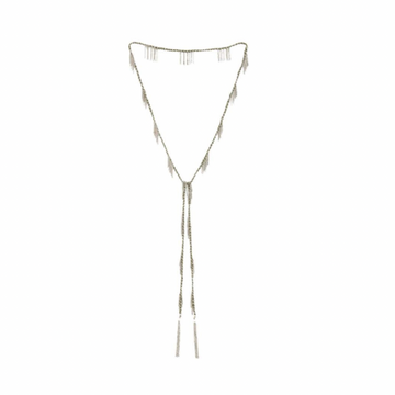 No 650 Necklace-OD Fashion Necklaces-Marisa Mason