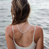 2 of 2: Daphne Necklace
