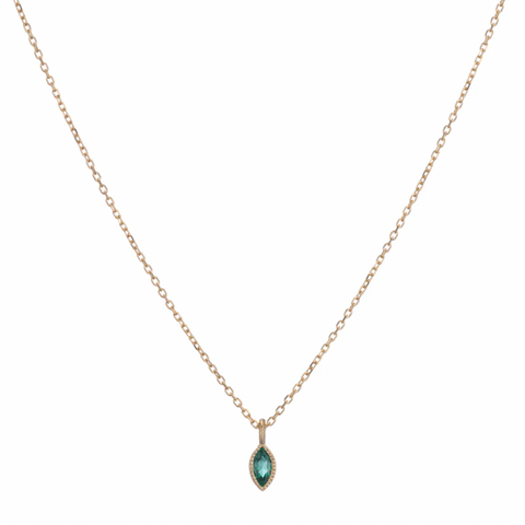 Jennie Kwon Designs