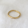 5 of 6: Low Tide Ring