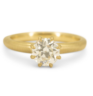 Venus Solitaire