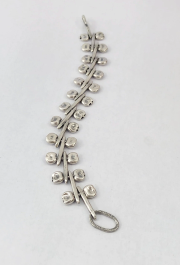 Ocotillo Bracelet