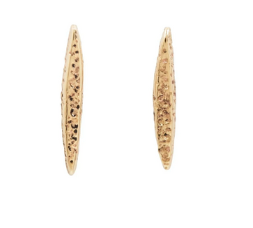 Spine Studs
