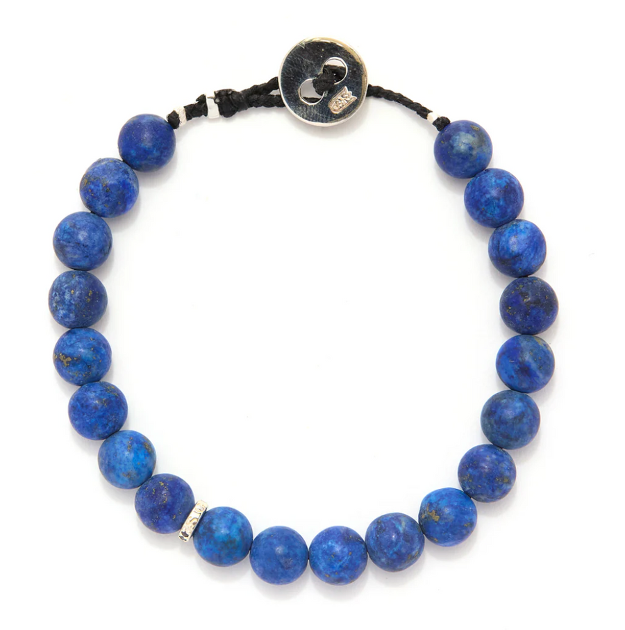 Rockaway Bracelet