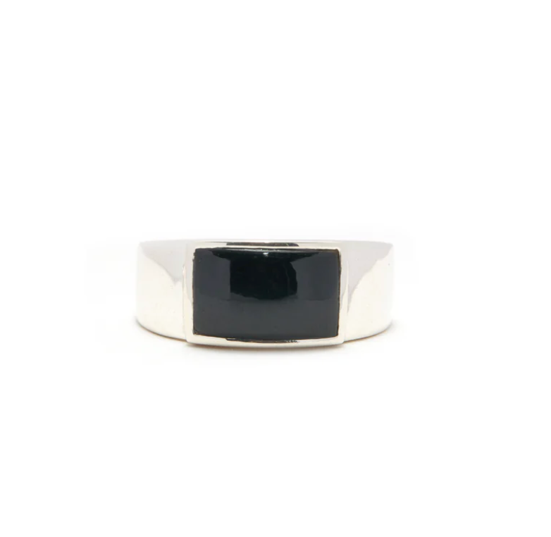 East/West Inlay
