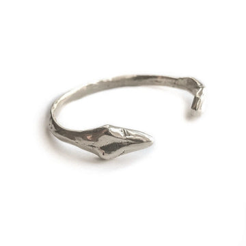 HADES CUFF