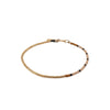 3 of 3: Nootka Bracelet-OD Fashion Bracelets-Marisa Mason