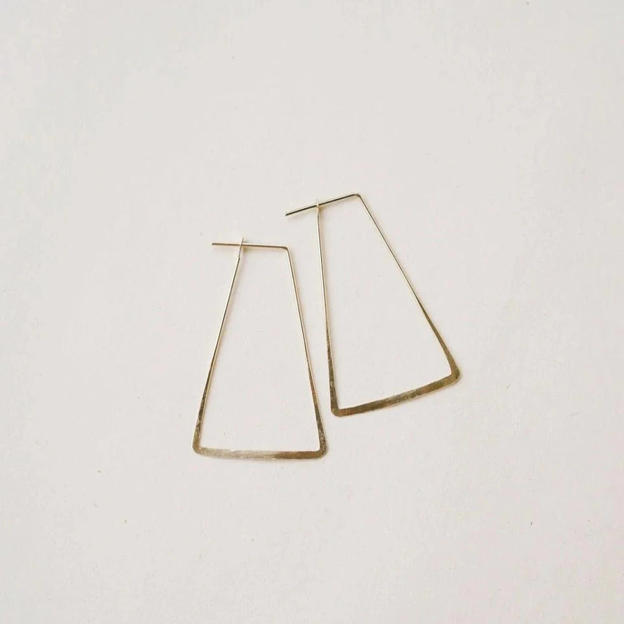 Seam Hoop
