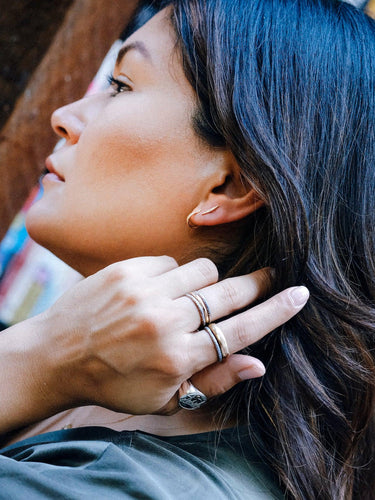 Erin Cuff