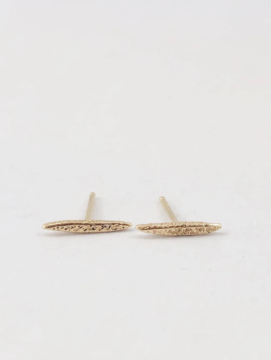Spine Studs