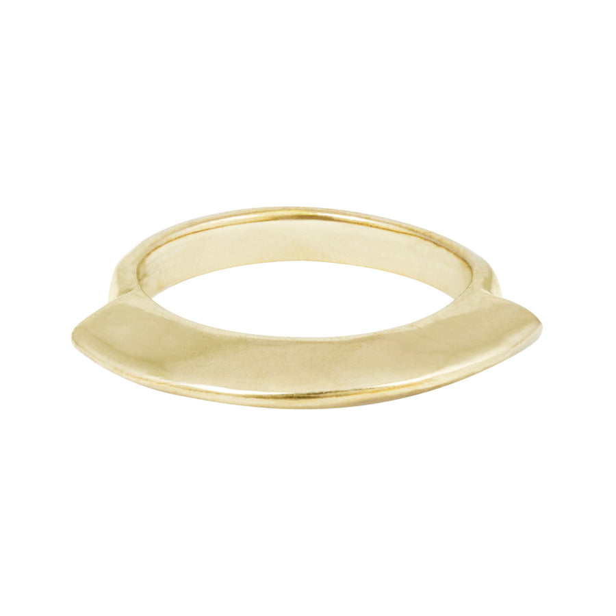 HYDRA-Marisa Mason Jewelry-Marisa Mason Jewelry
