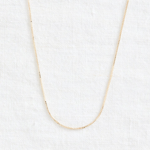 Gifts for the Lover of All Things Dainty