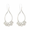 3 of 3: DIA-Marisa Mason Jewelry-Marisa Mason Jewelry