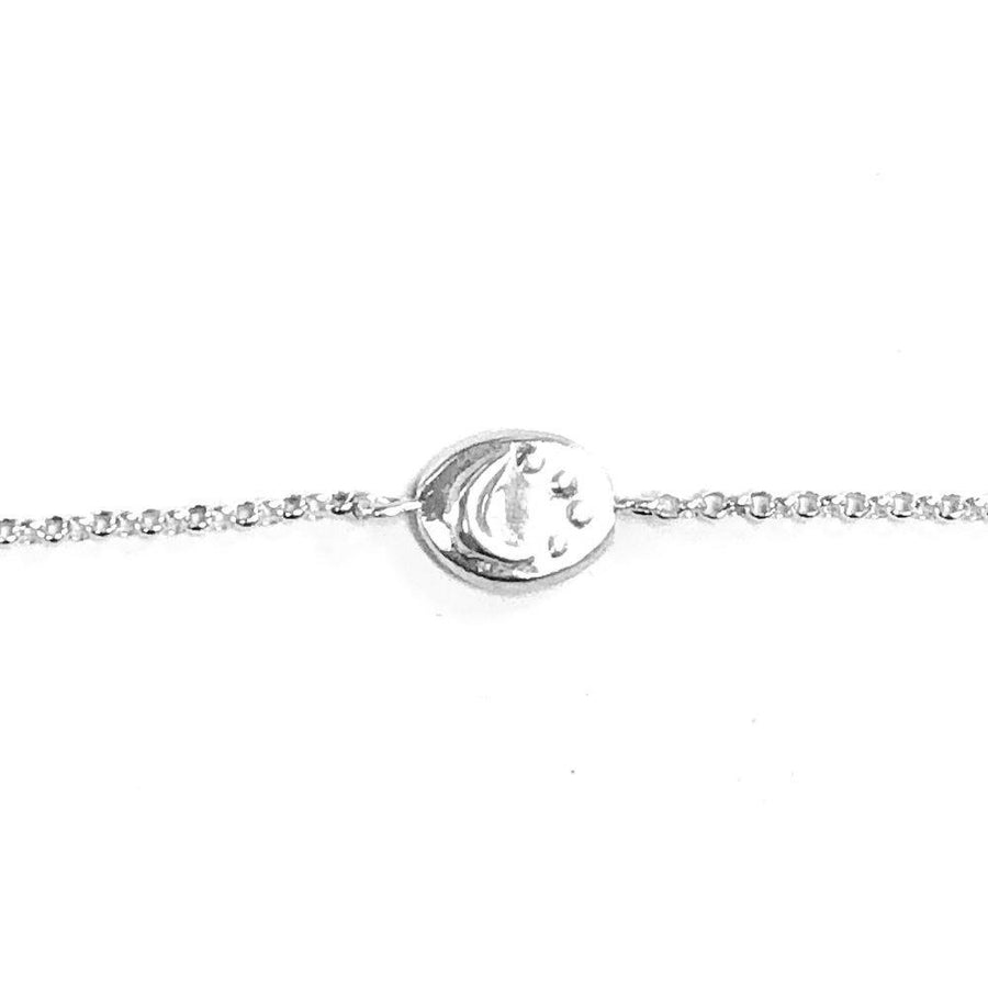 Item 144-MM Fashion Bracelets-Marisa Mason