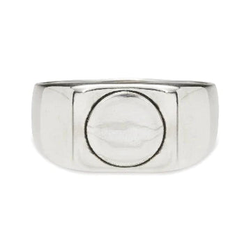 Geometric Ring-OD Fine Rings-Marisa Mason