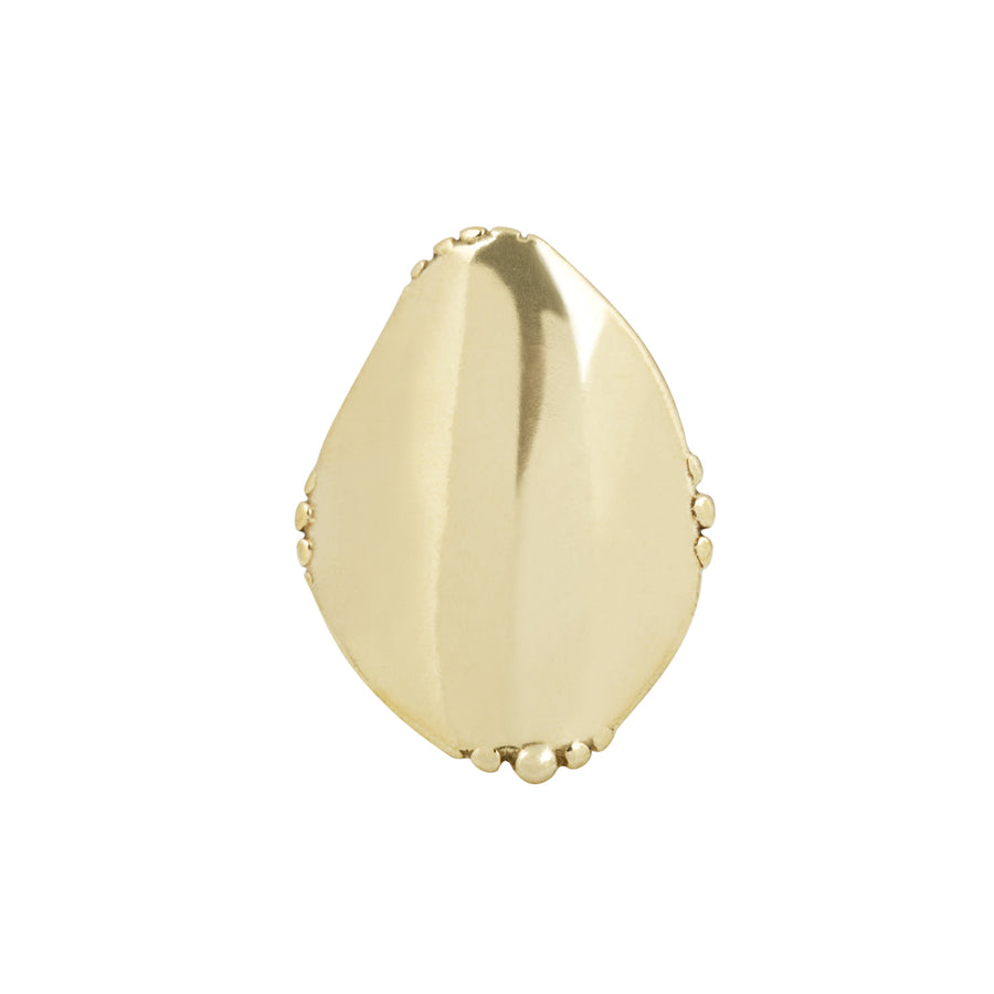 PECOS-Marisa Mason Jewelry-Marisa Mason Jewelry