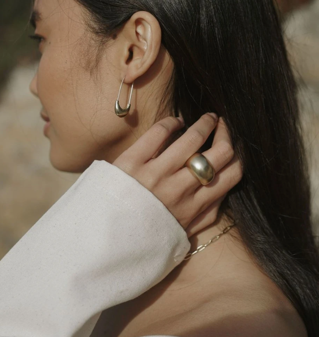 ScreenShot2021-10-06at2.25.