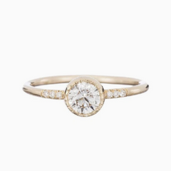 アイドル J-HOPE Layered Ring Ret XL HOPE ON THE STAGE Layered Ring Set [KR14,KR19 - 2nd Preorder