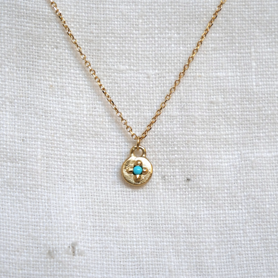 Sacred stone circles deals jewelry