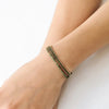 2 of 11: Neso Wrap-OD Fashion Bracelets-Marisa Mason