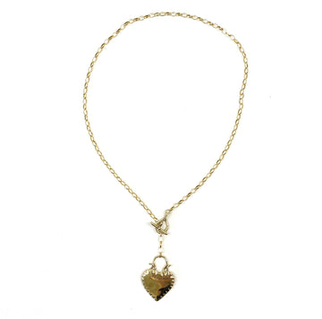AMOUR-Marisa Mason Jewelry-Marisa Mason Jewelry