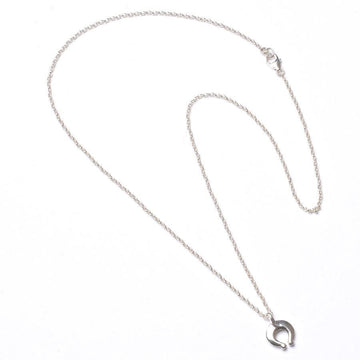 ASPEN Necklaces Brass on Gold Fill Chain,Sterling Silver Marisa Mason Jewelry