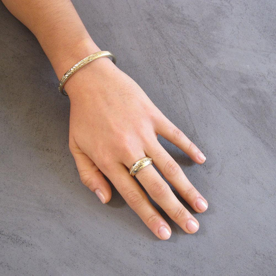 ATHENA-Marisa Mason Jewelry-Marisa Mason Jewelry
