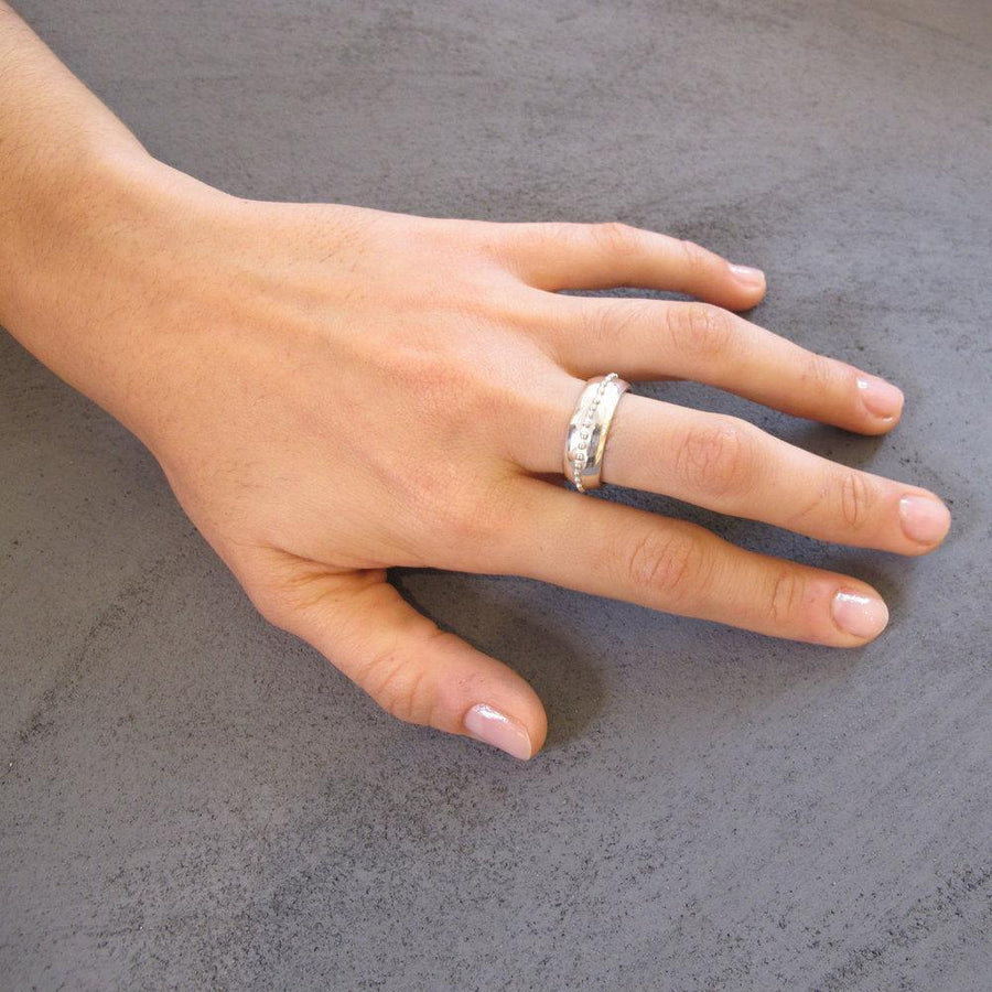ATHENA-Marisa Mason Jewelry-Marisa Mason Jewelry