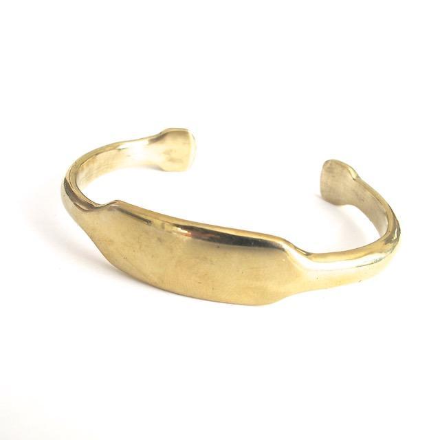 CAMPUS-Marisa Mason Jewelry-Marisa Mason Jewelry