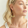 2 of 3: DIA-Marisa Mason Jewelry-Marisa Mason Jewelry