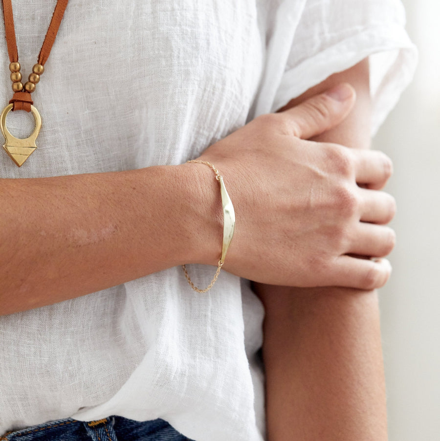 FLORA ID-Marisa Mason Jewelry-Marisa Mason Jewelry