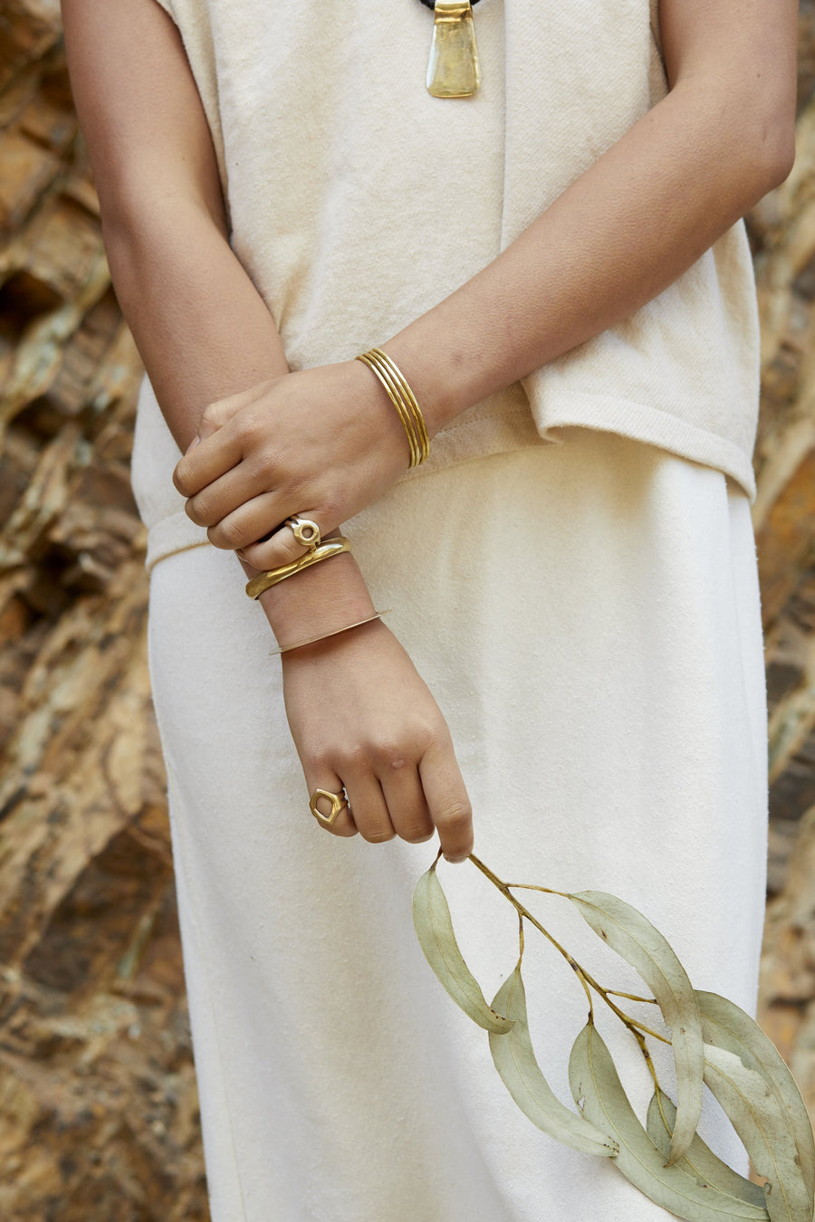 NEXPA-Marisa Mason Jewelry-Marisa Mason Jewelry