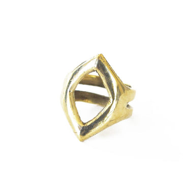 NEXPA-Marisa Mason Jewelry-Marisa Mason Jewelry