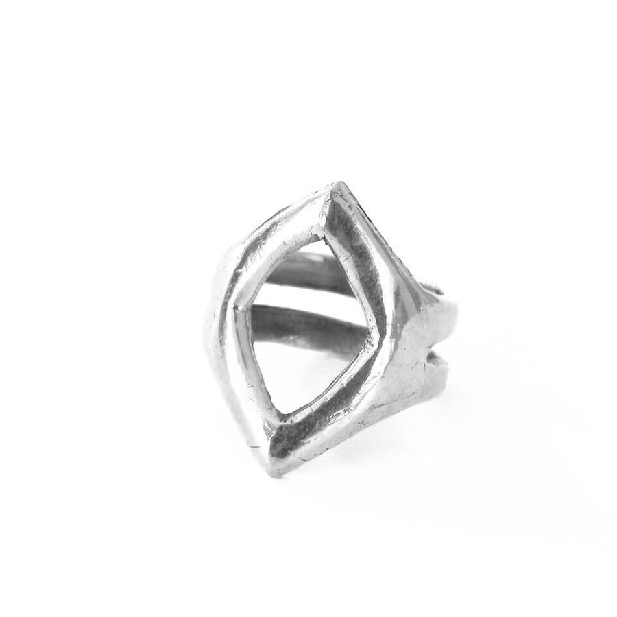 NEXPA-MM Fashion Rings-Marisa Mason