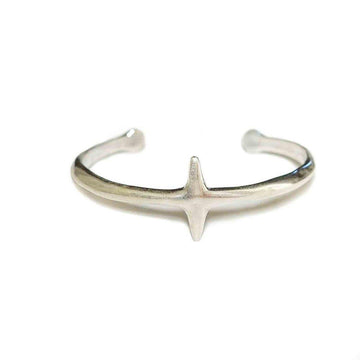NORTHSTAR-Marisa Mason Jewelry-Marisa Mason Jewelry