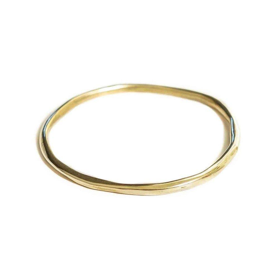 https://marisamason.com/cdn/shop/products/orbit-bangle-skinny-bracelets-marisa-mason-jewelry-brass_900x.jpg?v=1613681726