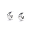 3 of 5: PANDORA Small-Marisa Mason Jewelry-Marisa Mason Jewelry