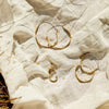 4 of 5: PANDORA Small-Marisa Mason Jewelry-Marisa Mason Jewelry