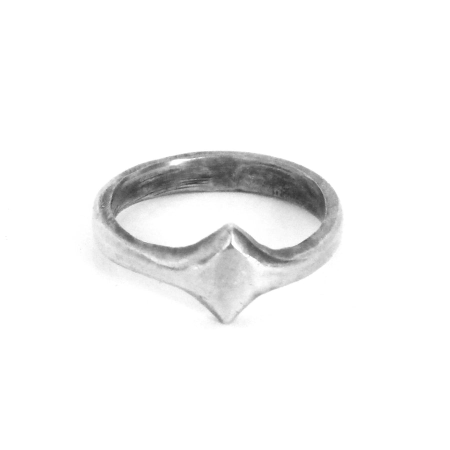 PHOENIX-MM Fashion Rings-Marisa Mason
