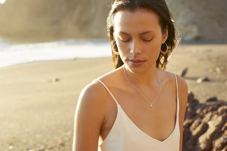 SEMINA-Marisa Mason Jewelry-Marisa Mason Jewelry