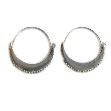 SEMINA-Marisa Mason Jewelry-Marisa Mason Jewelry
