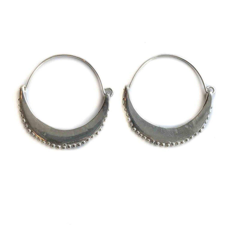 SEMINA-Marisa Mason Jewelry-Marisa Mason Jewelry