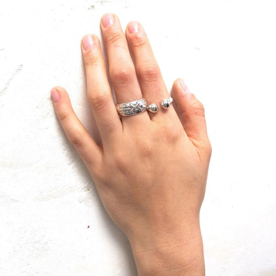 SIERRA-Marisa Mason Jewelry-Marisa Mason Jewelry