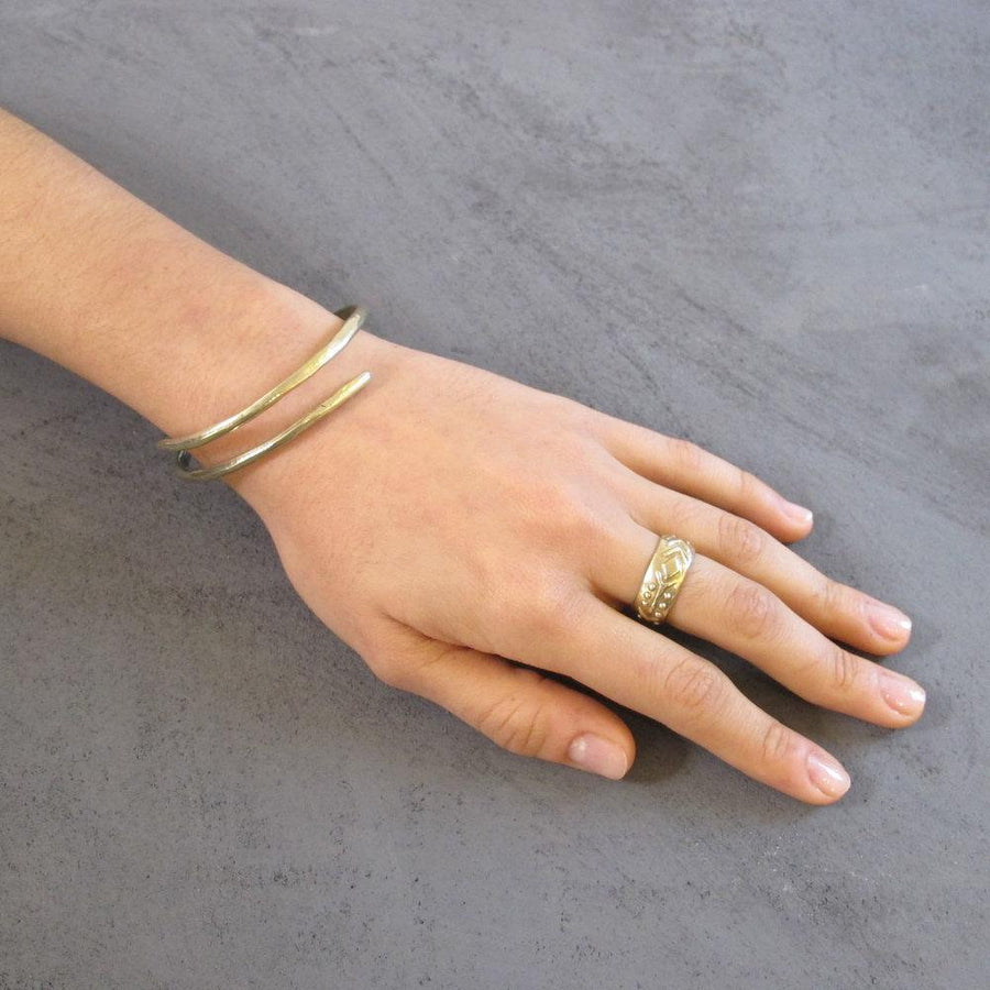 SIERRA-Marisa Mason Jewelry-Marisa Mason Jewelry